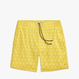 MACK WELDON Swim Trunks Size MediumMens